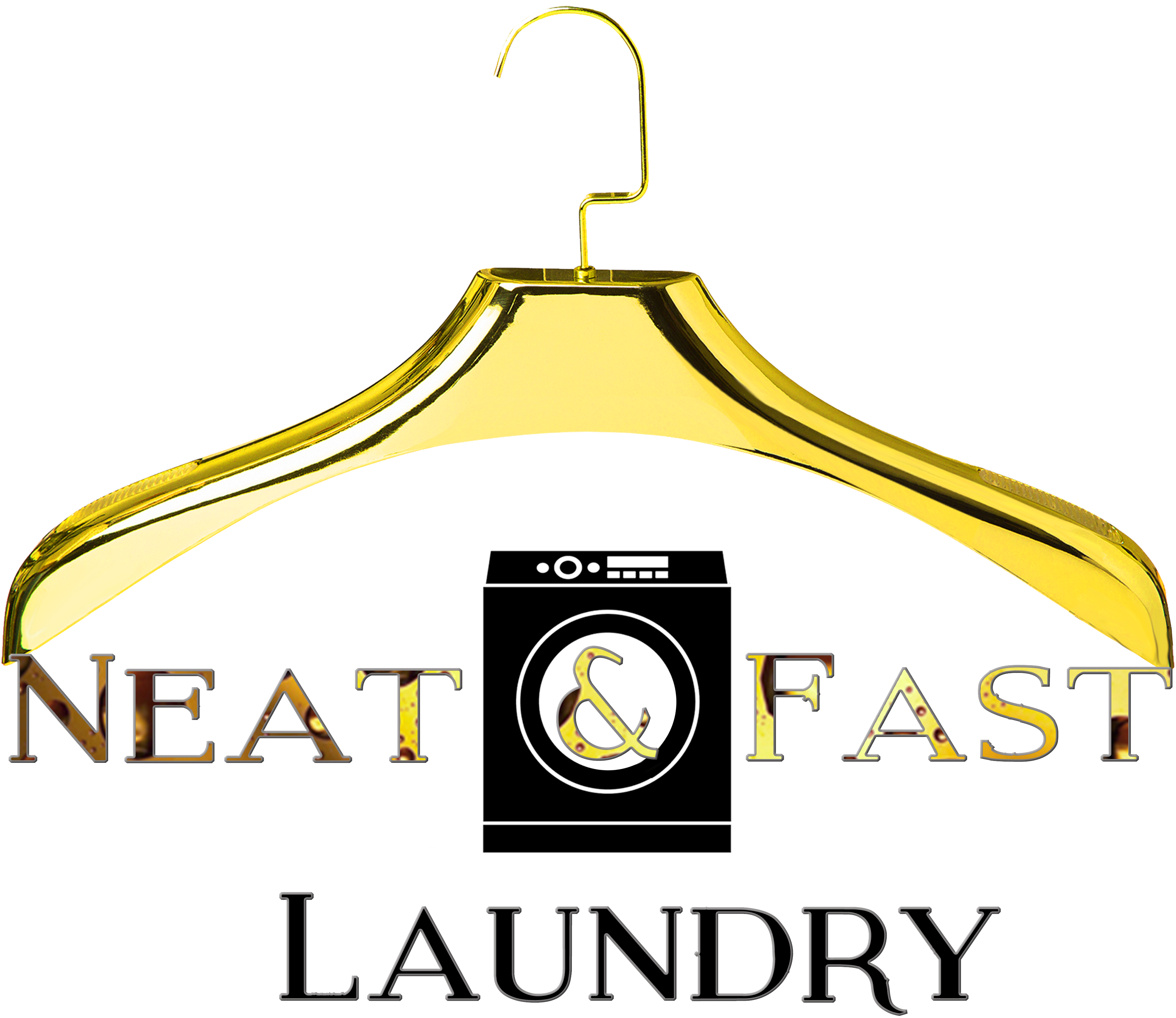Neat and Fast