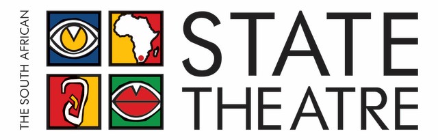 Actor-Spaces-State-Theatre-logo