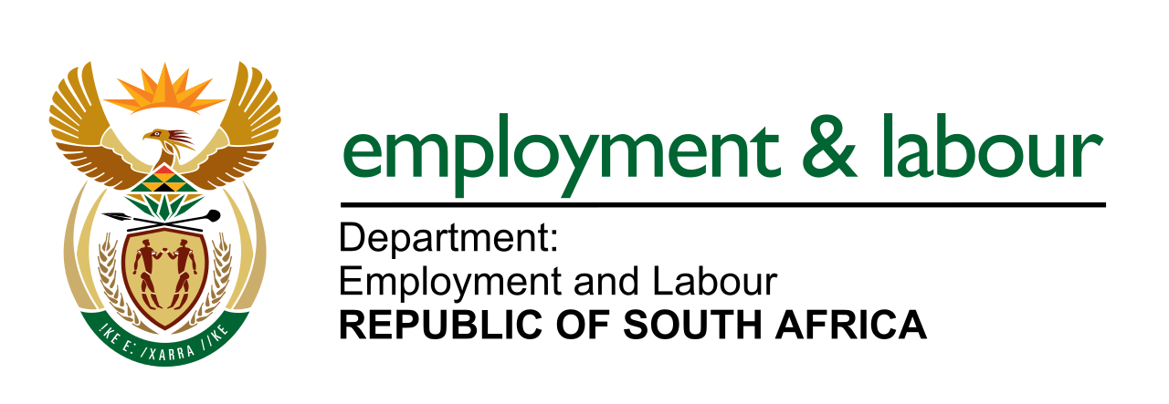 Department_of_Employment_and_Labour_Logo.svg