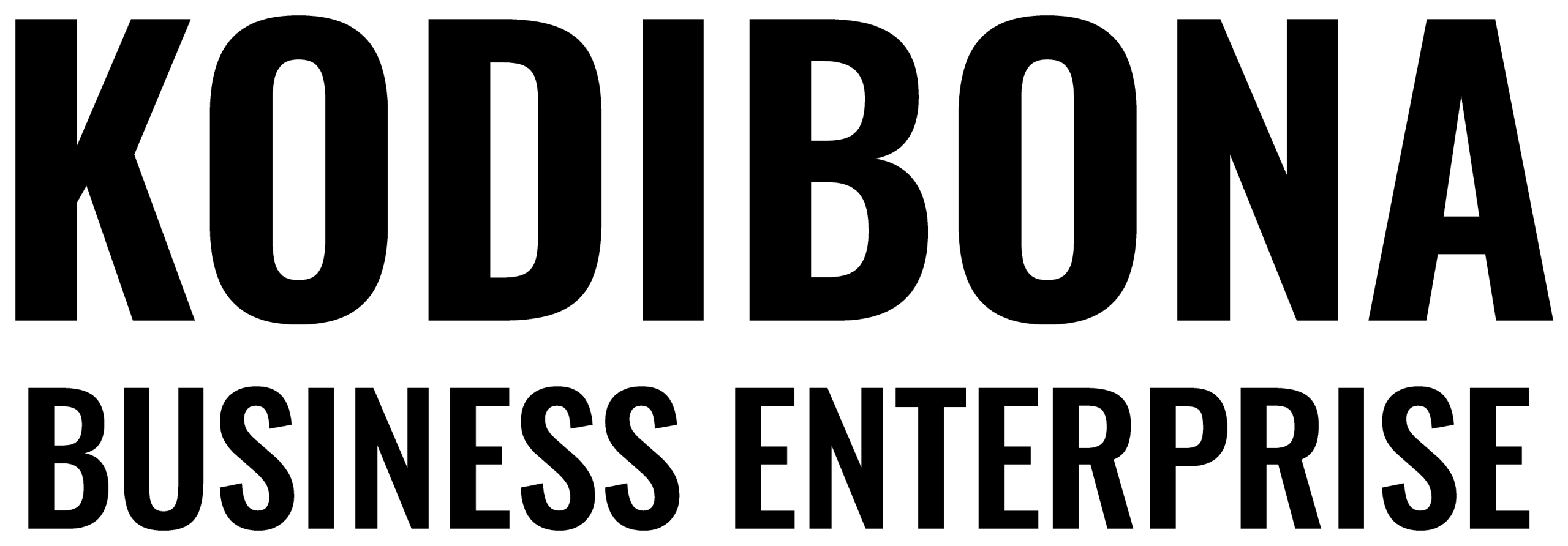 NA-Automotive-Ammended-Logo
